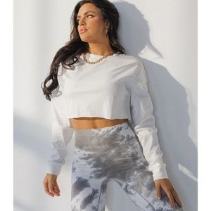 Balance Athletica Prodigy Top